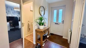 Photo 10- click for photo gallery